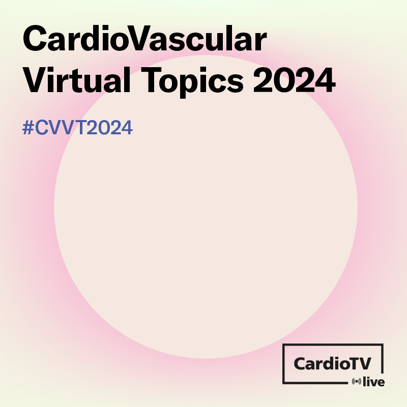 Ciclo_Cardiovascular_virtual_topics